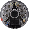 Valeo 439190 Alternator