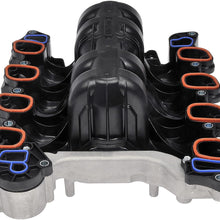 Dorman 615-775 Engine Intake Manifold for Select Ford / Mercury Models