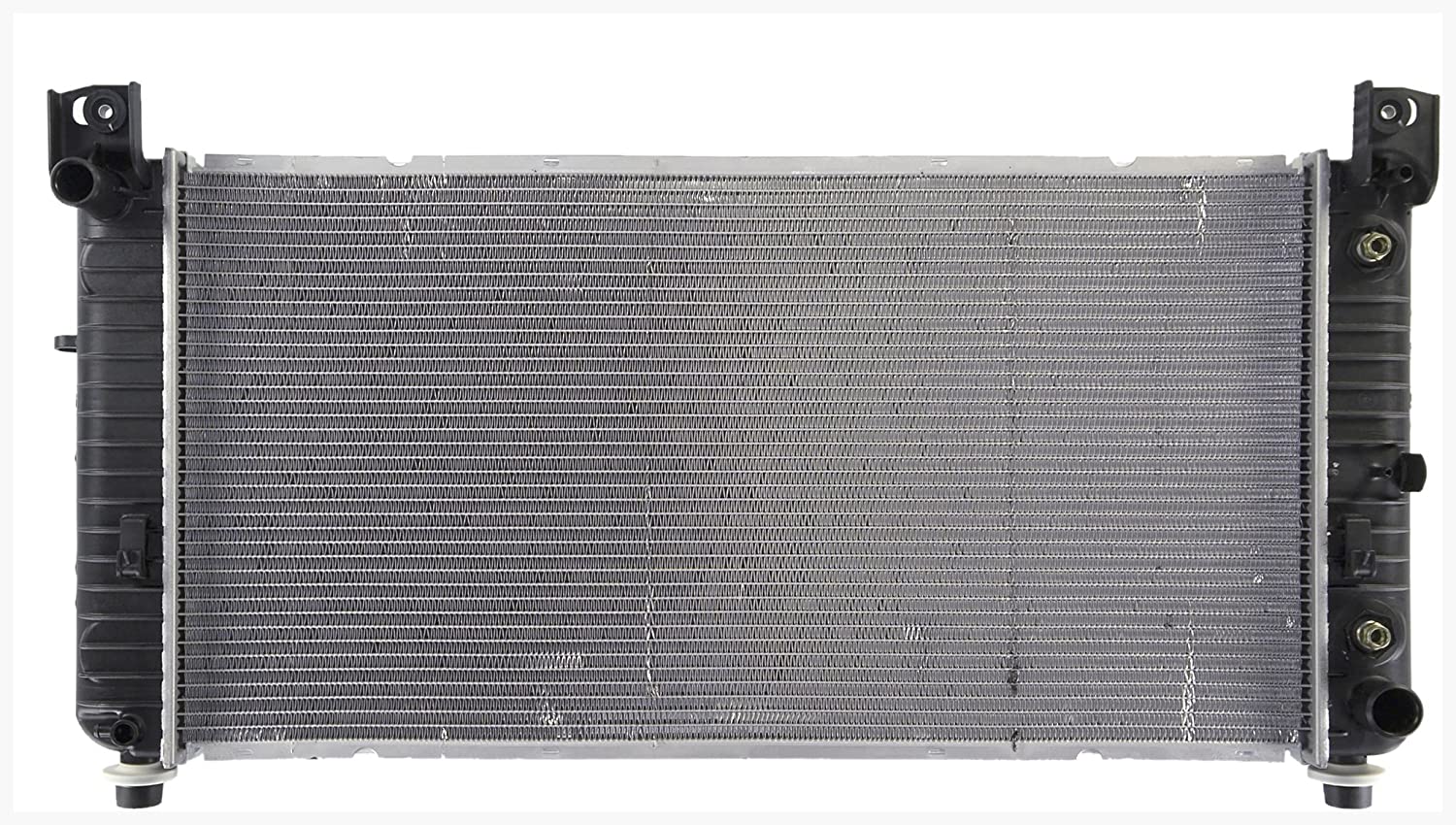 APDI 8012423 Radiator