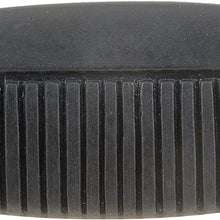 Dorman 20753 Brake Pedal Pad for Select Ford / Lincoln / Mercury Models