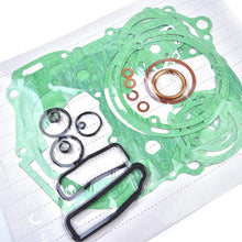 Engine Gasket Set Replacement for CT90 CT 90 Trail 1966-1979