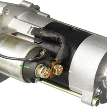 BBB Industries 17867 Starter