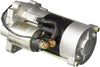 BBB Industries 17867 Starter