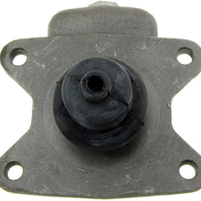Dorman CM25517 Clutch Master Cylinder