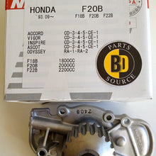 Nitoma Engine Timing Belt TBK4002