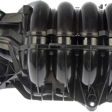 Dorman 615-565 Engine Intake Manifold for Select Lexus/Scion/Toyota Models