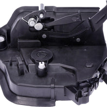 Dorman 937-810 Door Lock Actuator Motor