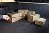 Truck Luggage Cargo Retriever | 1705401