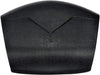 Dorman 924-5123 Horn Actuator Pad for Select IC/IC Corporation/International Models
