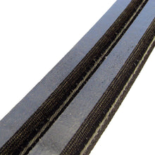 Continental 2/17521TT 17521TT Torque Team Truck V-Belt