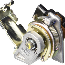 Standard Motor Products APS148 Accelerator Pedal Switch