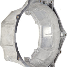 ACDelco 92142856 GM Original Equipment Manual Transmission Clutch Housing