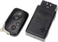 Dorman 99389 Keyless Entry Transmitter for Select Lexus Models (OE FIX)