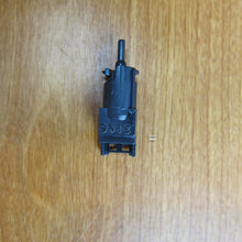 Mopar 6813 8681AC, Ambient Air Temperature Sensor