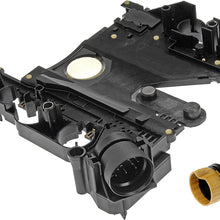 Dorman 917-679 Transmission Conductor Plate Kit for Select Models