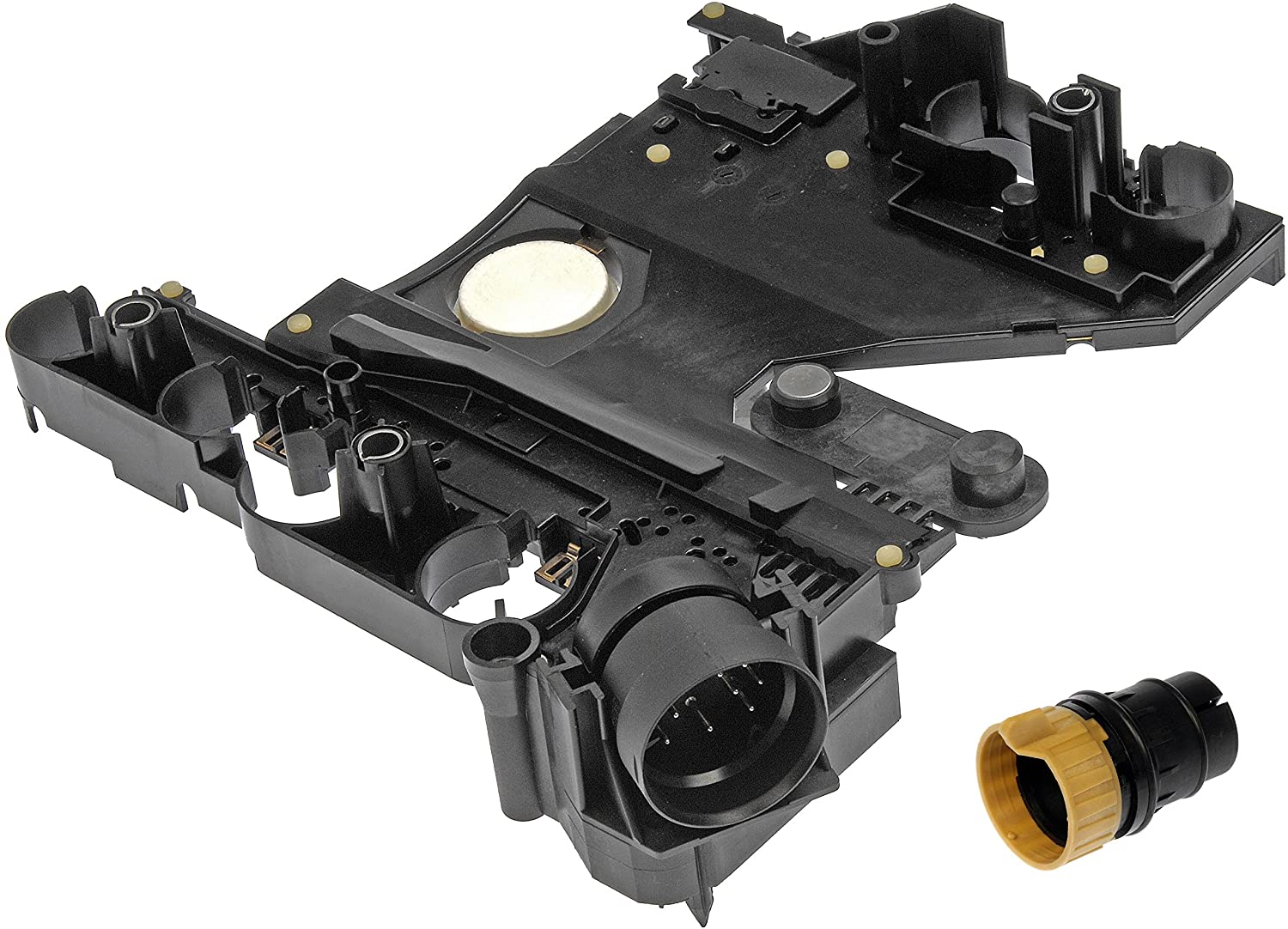 Dorman 917-679 Transmission Conductor Plate Kit for Select Models