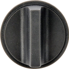 Dorman 76853 HVAC Knob