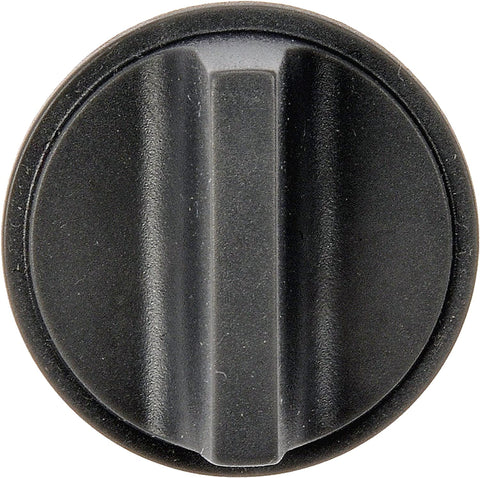 Dorman 76853 HVAC Knob