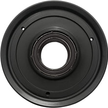 RYC Remanufactured A/C Compressor Clutch AGG317-CL