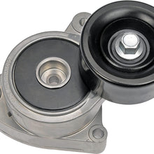 Dorman - Techoice 419-005 Automatic Belt Tensioner