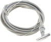 Dorman HELP! 55201 Pull Handled Universal Control Cable