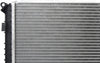 APFD Radiator For Mini Cooper 2859
