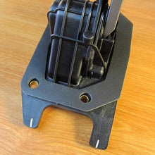 2002-2019 Dodge Ram 2500-4500 Transfer Case Shifter for Multiple Cases MOPAR OEM