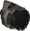 Bosch 0986UR0797 Alternator