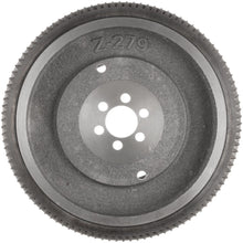 ATP Z-279 Manual Transmission Flywheel