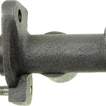 Dorman CM39820 Clutch Master Cylinder