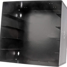 Dorman 9999214 Metal Tech Tray Metal Holder