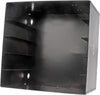 Dorman 9999214 Metal Tech Tray Metal Holder