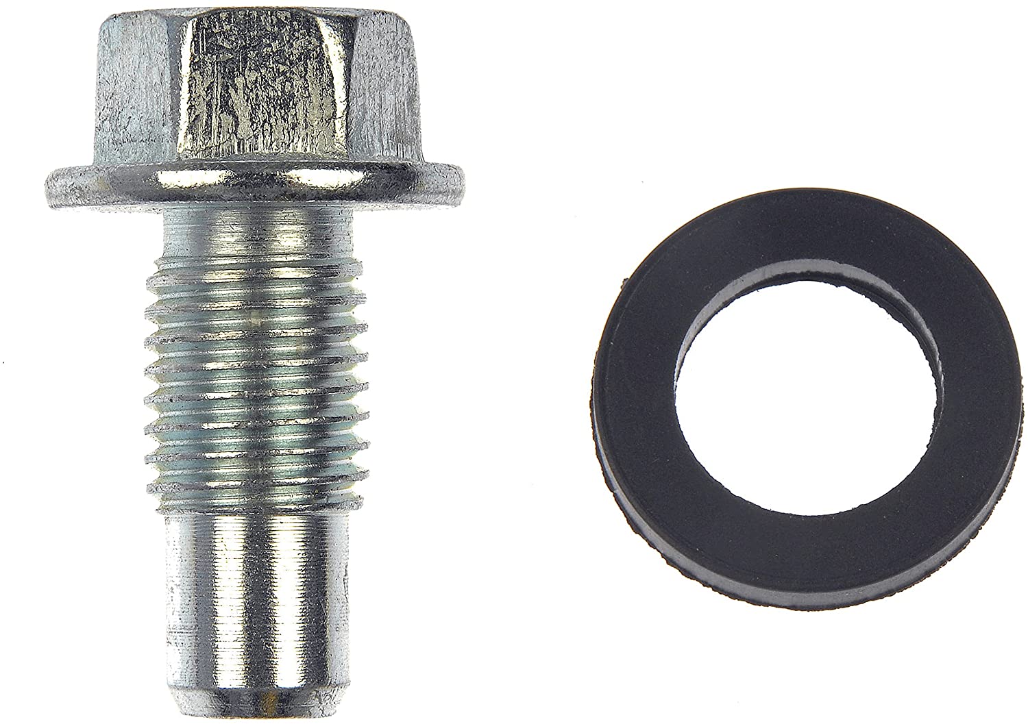 Dorman 090-089 AutoGrade Oil Drain Plug