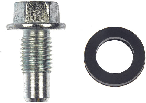 Dorman 090-089 AutoGrade Oil Drain Plug