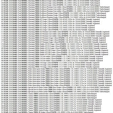 REUSED PARTS Communication Voice Recognition Module 16-18 MKT GB5T14G371BF GB5T-14G371-BF