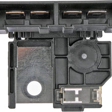 Dorman 924-079 Battery Fuse for Select Nissan Models