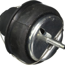 Eagle BHP 3832H Engine Mount for Volvo S60 S80 V70 XC70 (Front Rear 2.3 2.4 2.5 2.8 2.9 L)