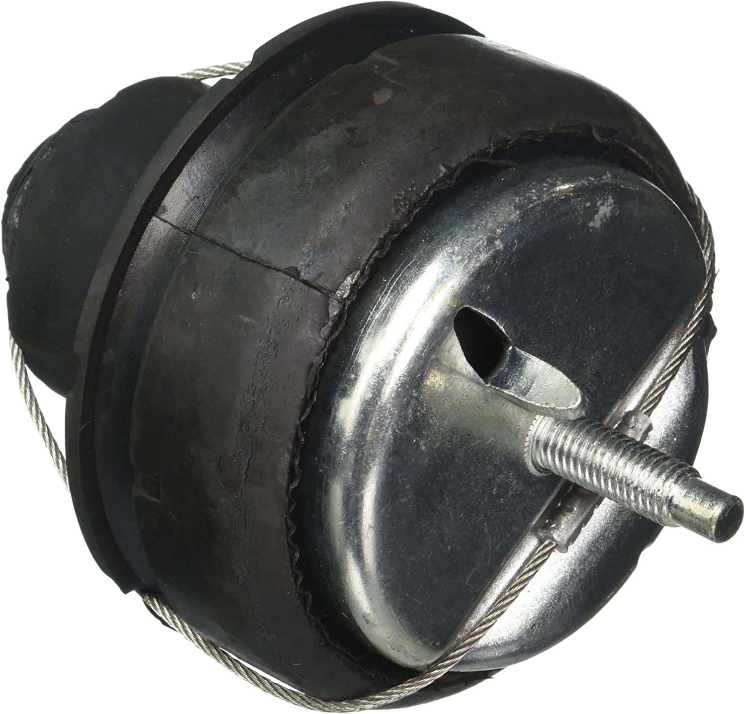 Eagle BHP 3832H Engine Mount for Volvo S60 S80 V70 XC70 (Front Rear 2.3 2.4 2.5 2.8 2.9 L)