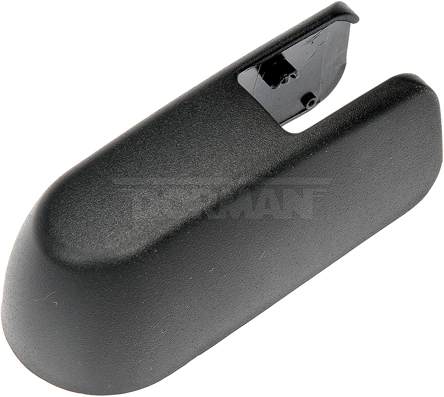 Dorman 49495 Windshield Wiper Arm Cover