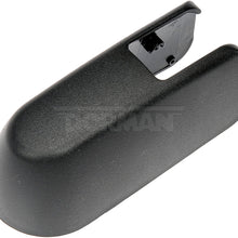 Dorman 49495 Windshield Wiper Arm Cover