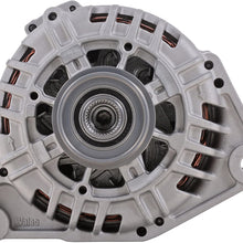 Valeo 439271 Alternator