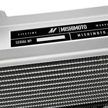 Mishimoto MMRAD-MR2-90 Performance Aluminum Radiator Compatible With Toyota MR-2 1990-1997
