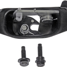 Dorman 38667 Tailgate Handle