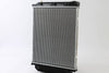 Freightliner Thomas Bus Radiator FLT B2 w/Automatic transmission VAB1102619 VAB1040293