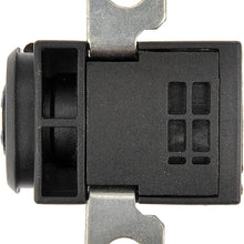 Dorman 601-702 Battery Fuse Overload Protection Trip for Select Audi/Volkswagen Models