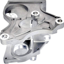 APDTY 141484 CV Axle Shaft & Bearing Support Bracket Compatible With Front Right (Passenger-Side) 2008-2013 Nissan Rogue 2014-2015 Rogue Select (Replaces 39780-JG34C, 39780JG34C)