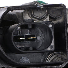 Valeo 439436 Alternator