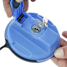 Dorman 904-5502 Heavy Duty Fluid Reservoir Cap