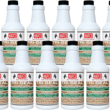 Hapco Products - Tri-Seal – 16 oz.