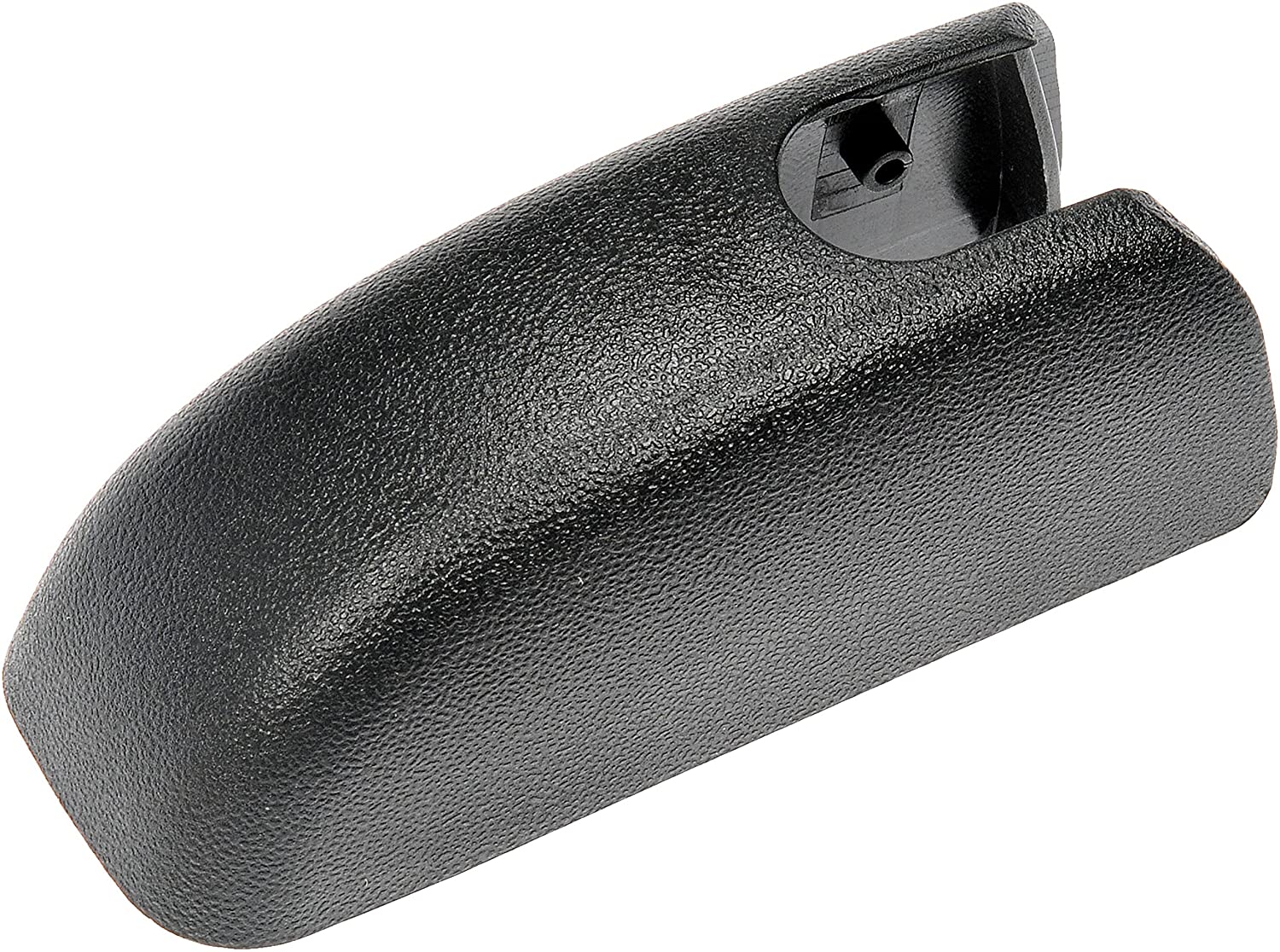 Dorman 49492 Windshield Wiper Arm Cover